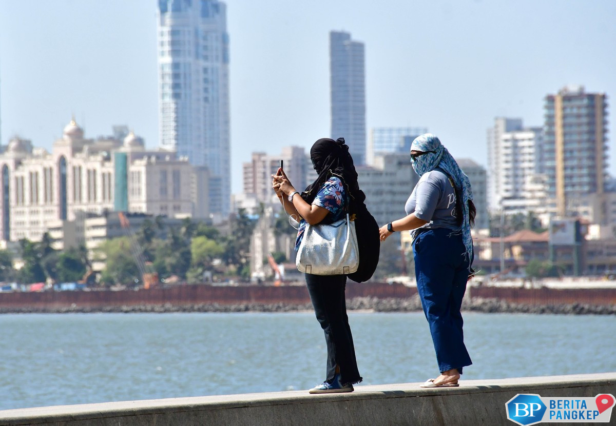 dunia-merana-perang-dagang-china-vs-as-negara-ini-justru-untung-besar