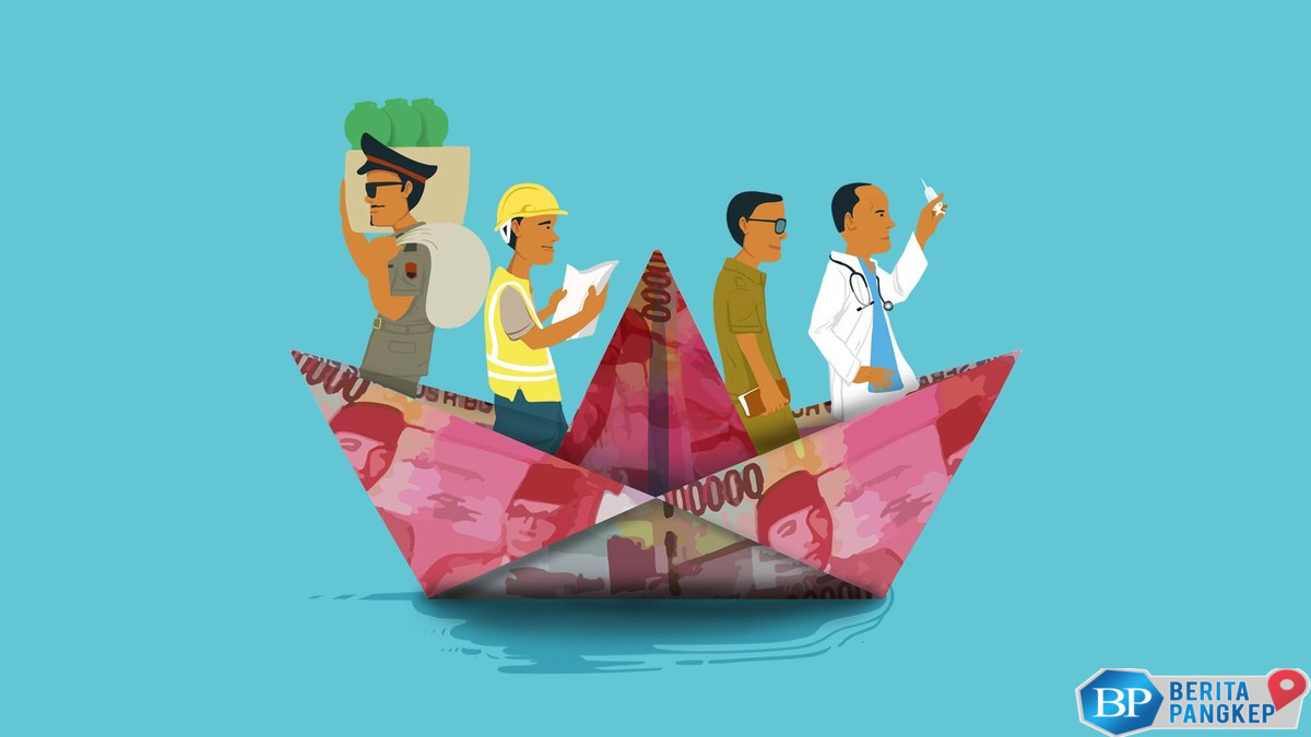 efisiensi-anggaran-tarif-trump-dan-resiliensi-apbn