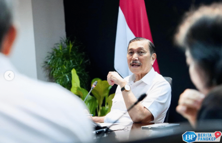 ekonomi-ri-gagal-tumbuh-5-luhut-akui-pemerintah-kurang-belanja