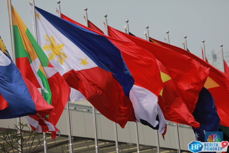 ekonomi-ri-menang-lawan-singapura-dan-malaysia-cuma-kalah-dari-vietnam