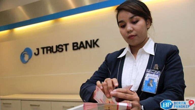 eks-dirut-bni-syariah-jadi-komisaris-bank-jtrust-bcic