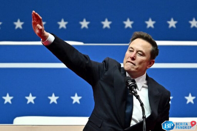 elon-musk-mendadak-sebut-kehidupan-di-bumi-akan-hancur-ada-apa