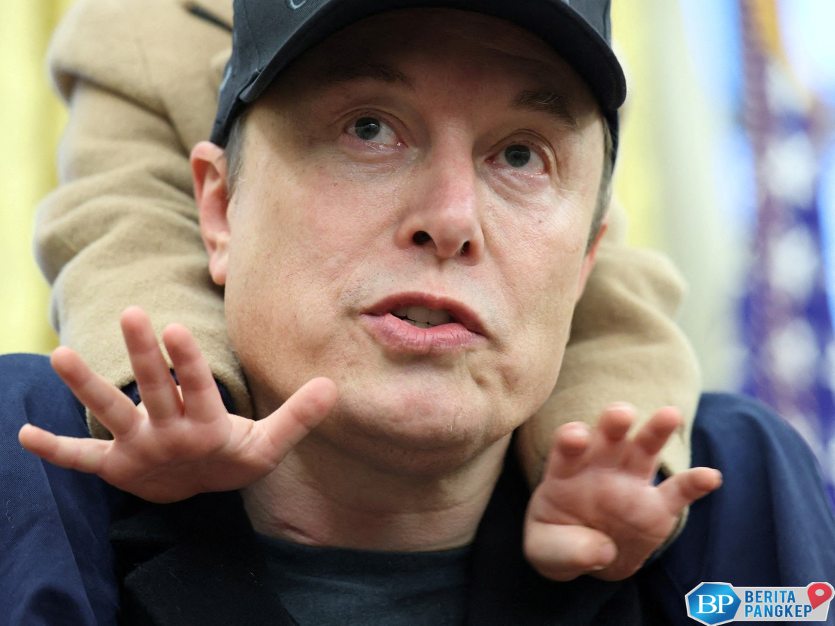 elon-musk-mundur-dari-pemerintahan-trump