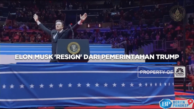 elon-musk-resign-dari-pemerintahan-trump