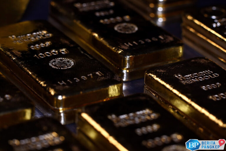 emas-hampir-1-ton-dirampok-terciduk-gara-gara-kelakuan-istri