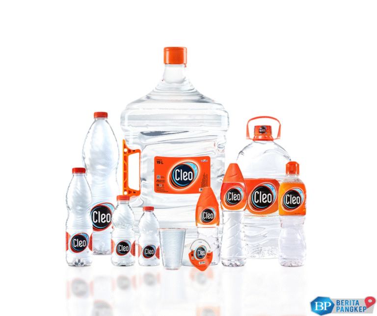 emiten-crazy-rich-surabaya-cleo-tebar-dividen-rp-60-m-dan-bonus-saham