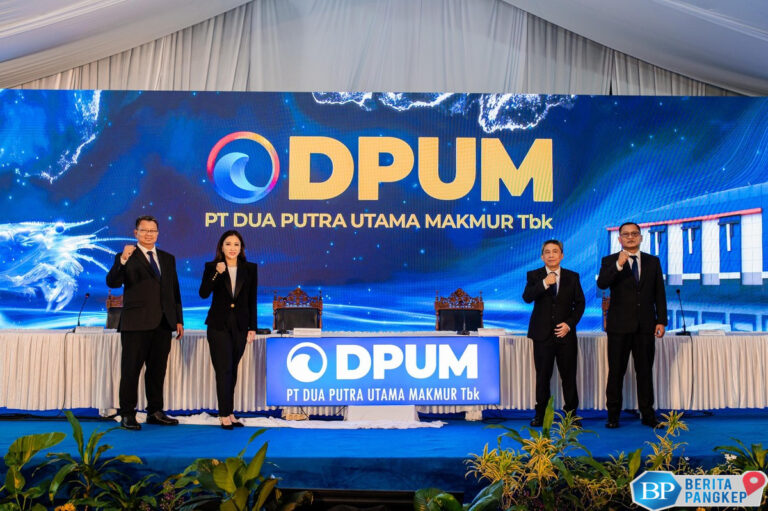 emiten-perikanan-ri-ekspansi-ke-pasar-baru-targetkan-amerika