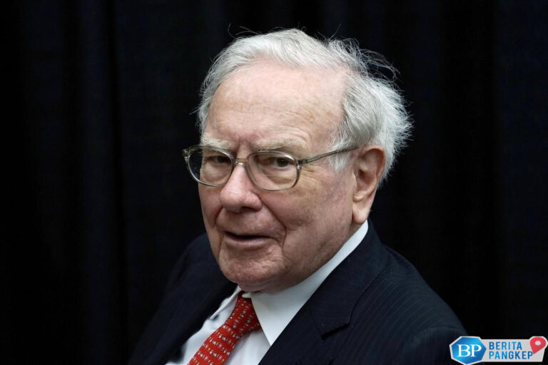 emiten-ri-dunia-minggir-saham-warren-buffett-dijual-rp-13-mlembar