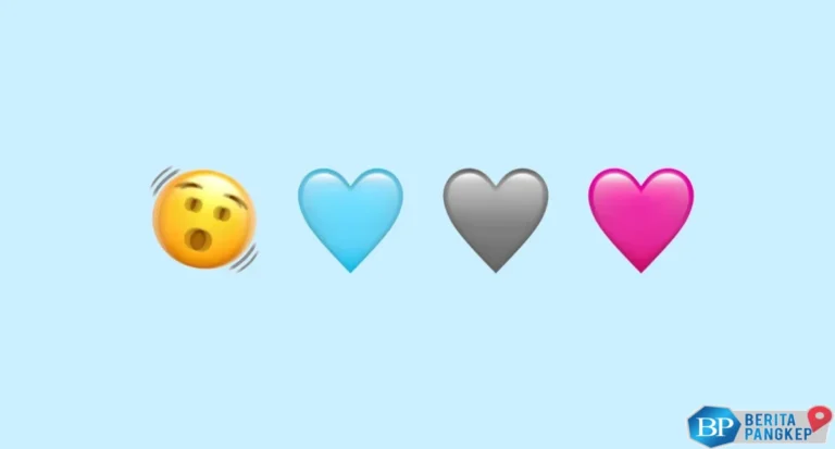 emoji-gen-z-penuh-arti-tersembunyi-orang-tua-wajib-tahu