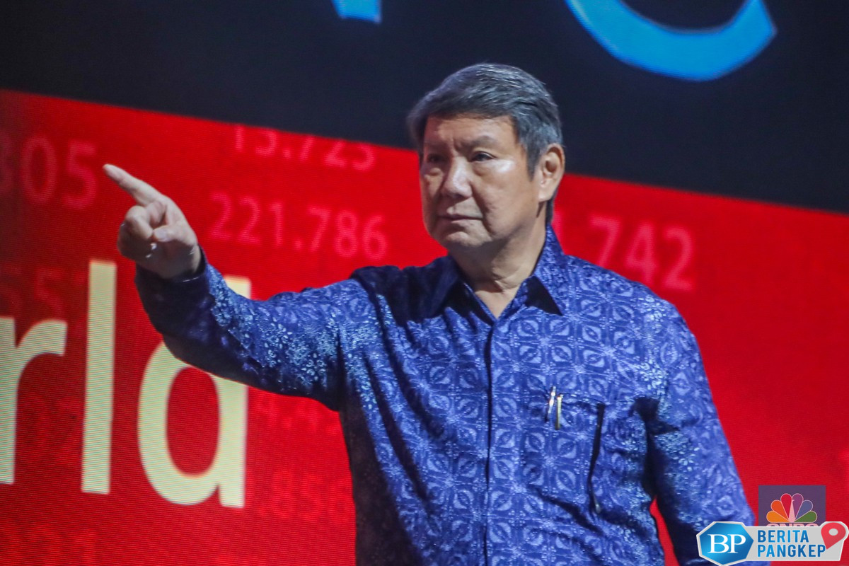 empat-tahun-lagi-ri-bakal-kejar-pendapatan-kamboja-dan-vietnam