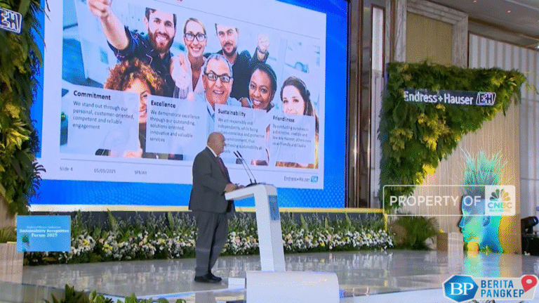 endresshauser-indonesia-sustainability-recognition-forum-2025-23