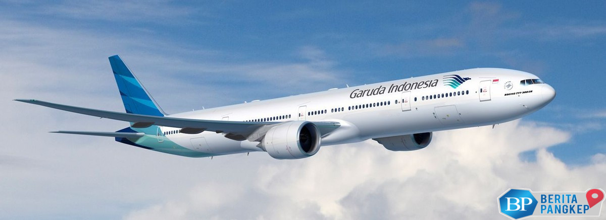 erick-thohir-buka-opsi-boeing-pasok-pesawat-ke-garuda-indonesia-giaa