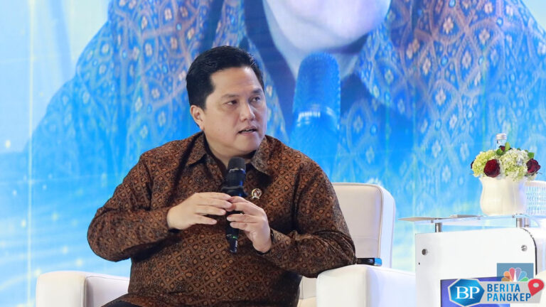 erick-thohir-lantik-2-bos-di-kementerian-bumn-ini-profilnya
