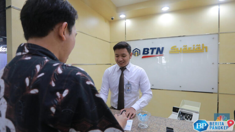 erick-thohir-ungkap-spin-off-btn-syariah-sudah-disetujui-prabowo