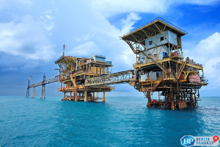 esdm-umumkan-lelang-3-lapangan-migas-ri-segini-potensinya