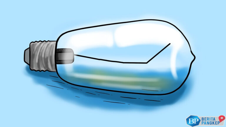 ess-pilar-infrastruktur-energi-untuk-stabilitas-jangka-panjang