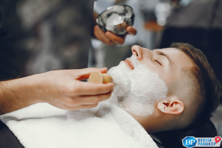 fenomena-baru-laki-laki-ramai-suntik-filler-meledak-99