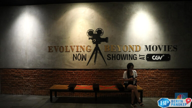 film-horor-dan-komedi-ri-jadi-incaran-produser-pemenang-oscar