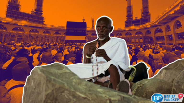 final-total-pelunasan-biaya-haji-213860-jemaah