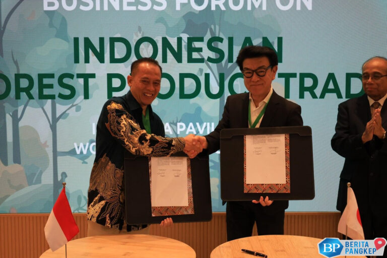 forum-bisnis-world-expo-2025-osaka-ri-dorong-ekspor-produk-kehutanan