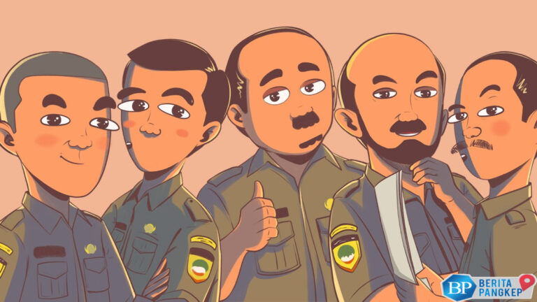 gaji-ke-13-pns-dan-pensiunan-cair-mulai-juni-2025-cek-besarannya