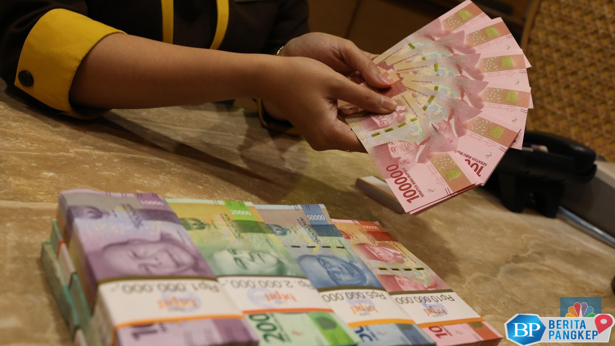 gak-main-main-ini-efek-dahsyat-trump-20-buat-rupiah-dan-bursa-ri