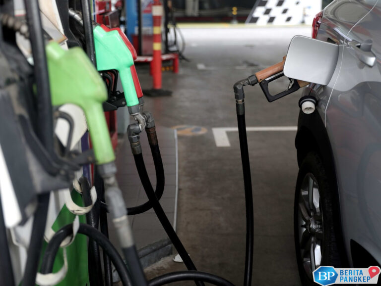 gara-gara-korea-selatan-bbm-bisa-tak-laku-mobil-bensin-terancam-punah