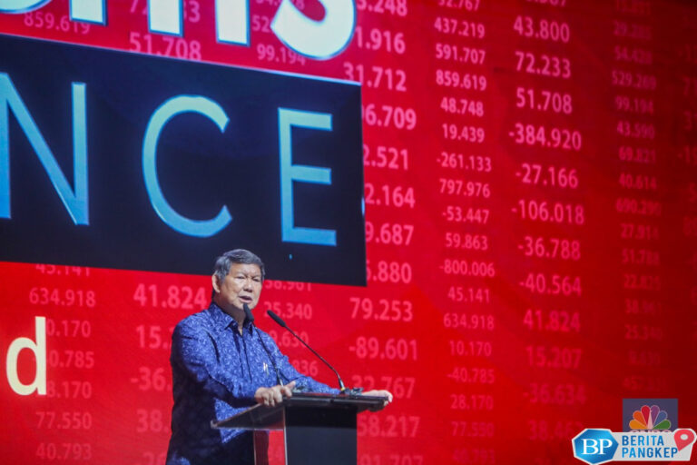 gara-gara-rasio-pajak-jangan-sampai-bangkrut-seperti-pakistan