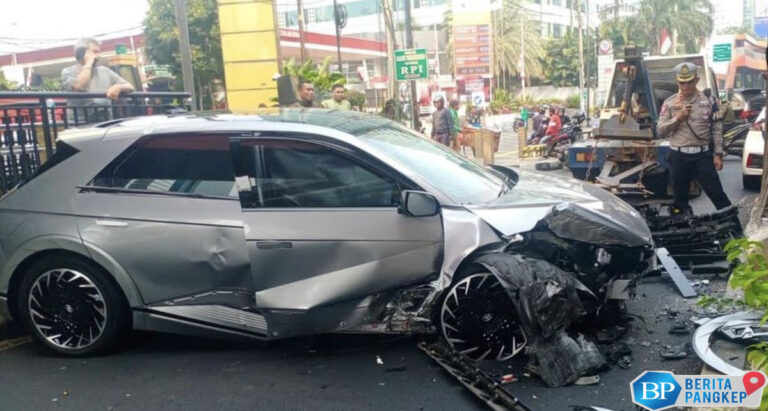 garda-oto-mau-bikin-asuransi-khusus-mobil-listrik