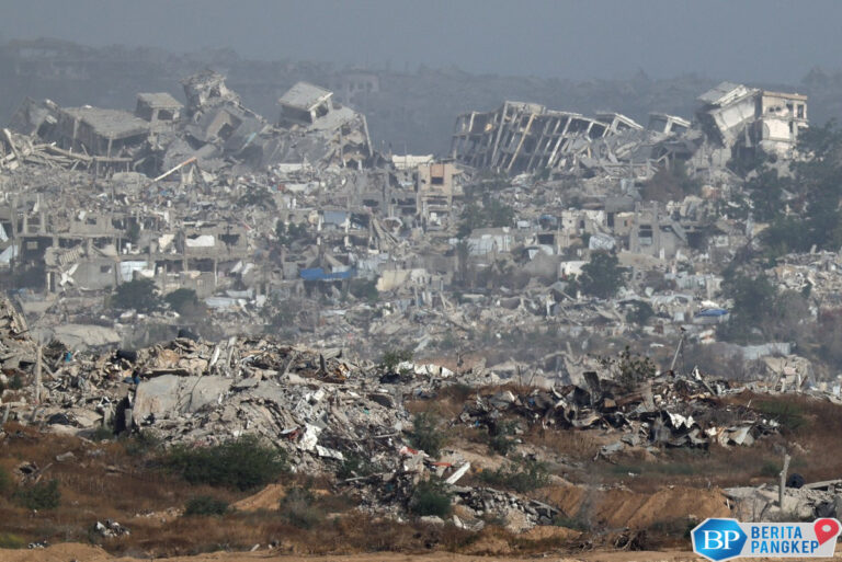gaza-makin-remuk-israel-bukan-lagi-perang-dengan-hamas