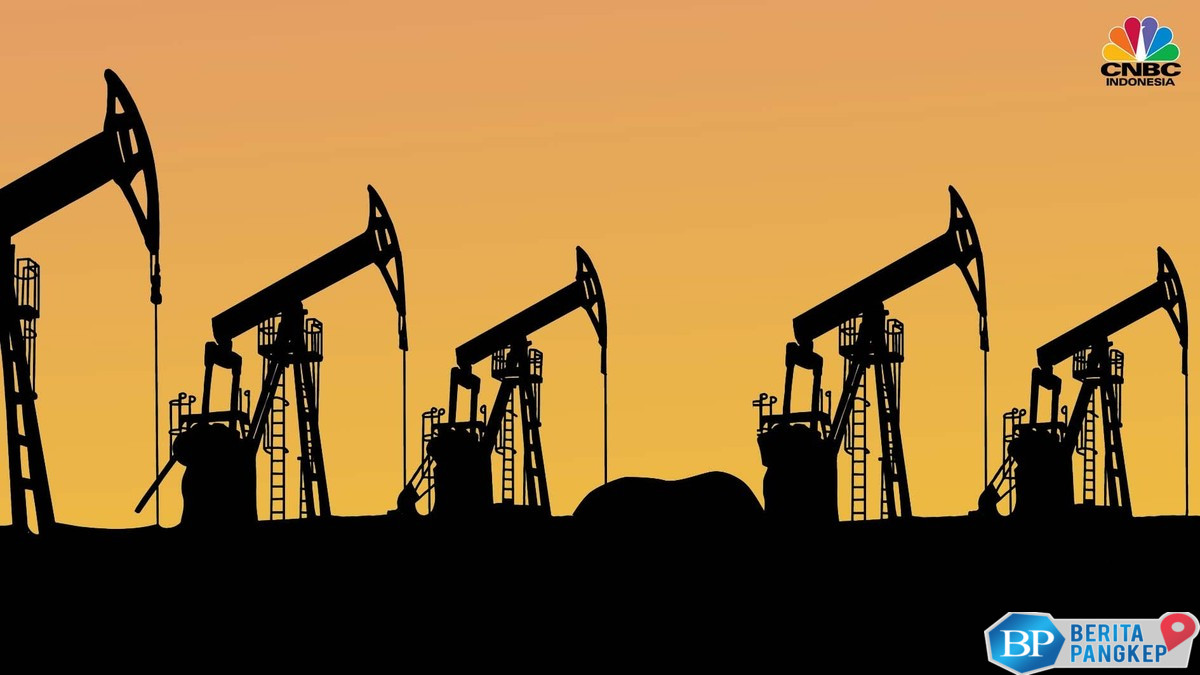 gebrakan-baru-pemerintah-bakal-legalkan-sumur-minyak-ilegal-warga