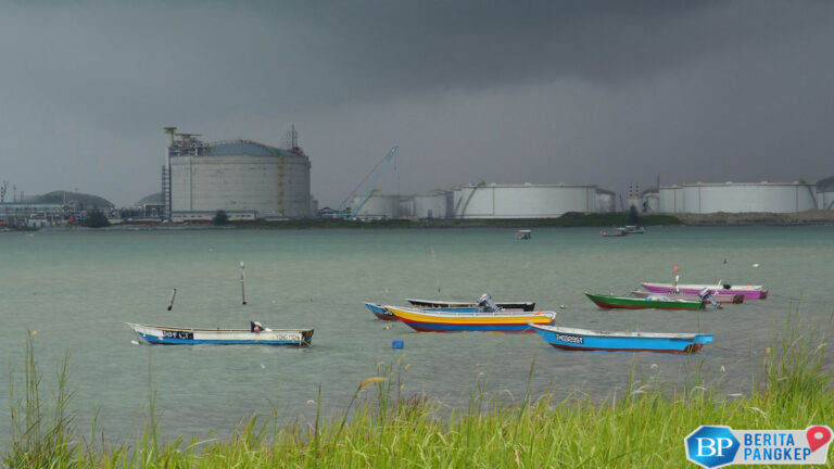 gegara-ri-pasar-tanker-singapura-bisa-geger