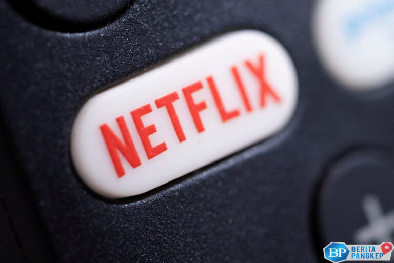 geger-netflix-sempat-down-netizen-dunia-heboh