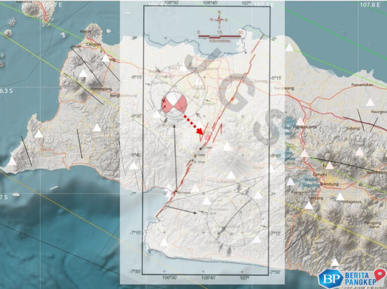 gempa-bumi-doublet-goyang-kota-bogor-ini-kata-bmkg