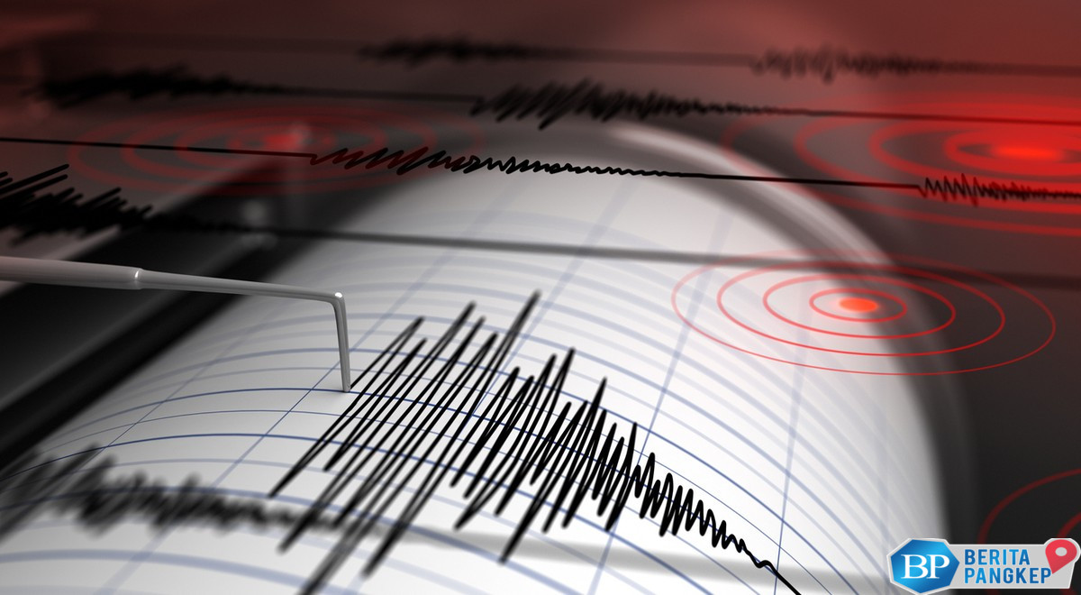 gempa-m61-hantam-hokkaido-warga-rasakan-guncangan-berlangsung-lama