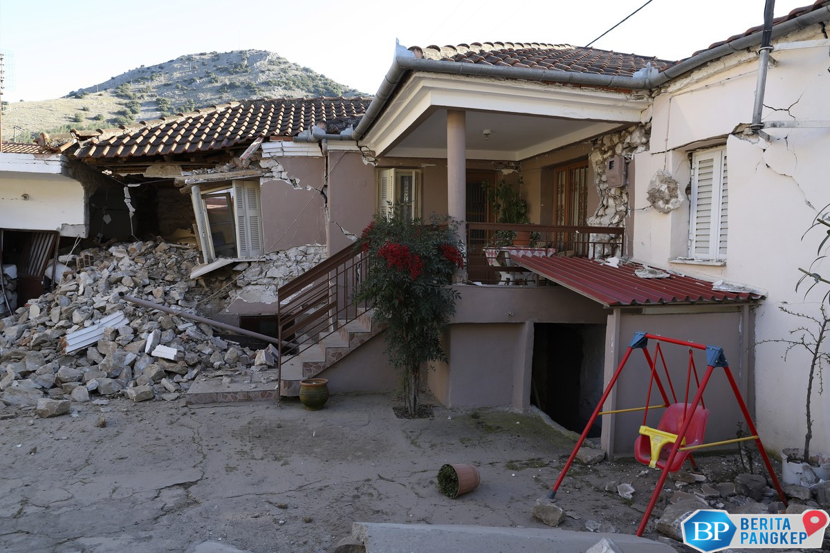 gempa-magnitudo-6-guncang-yunani-terasa-sampai-mesir