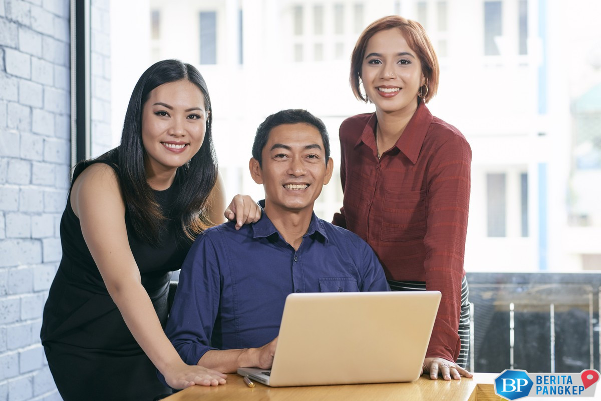 gen-z-minggir-dulu-ini-alasan-gen-x-jadi-generasi-paling-ngenes