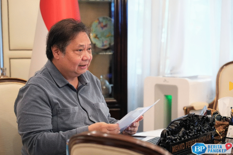 genjot-ekonomi-ri-ini-daftar-8-kebijakan-terbaru-pemerintah