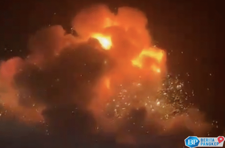 genting-india-serang-pakistan-ledakan-terdengar-di-kashmir