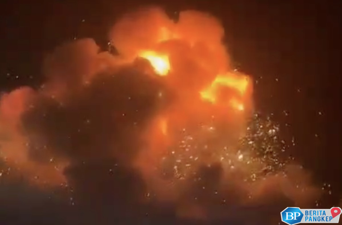 genting-india-serang-pakistan-ledakan-terdengar-di-kashmir