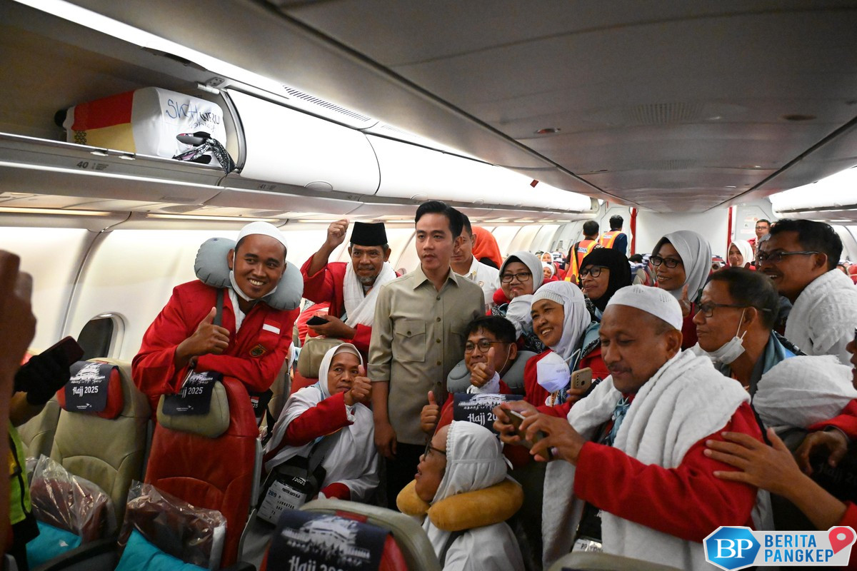 gibran-turun-gunung-pantau-langsung-keberangkatan-jemaah-haji