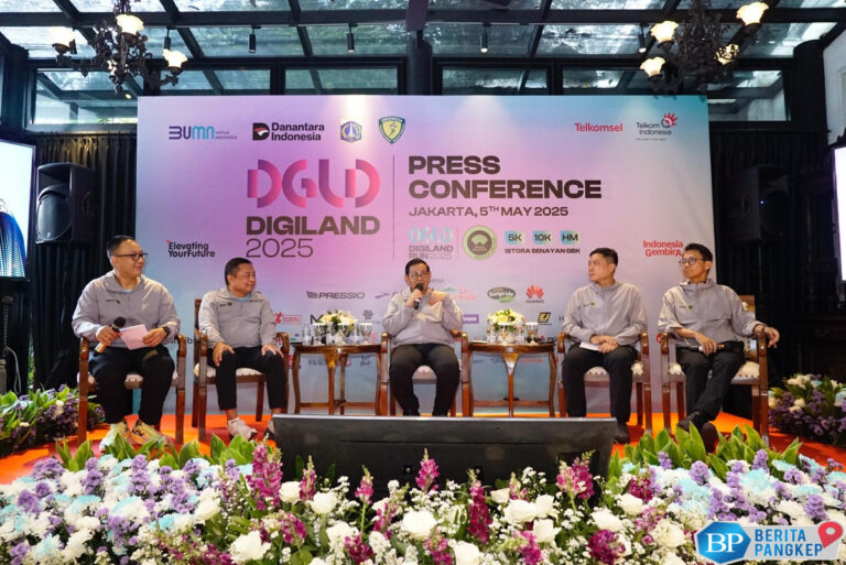 gokil-20-ribu-tiket-digiland-2025-ludes-terjual