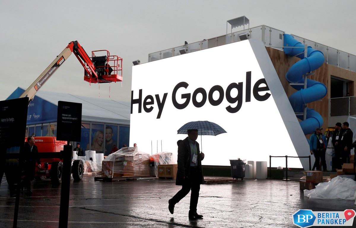 google-kena-kasus-baru-kerajaan-bisnisnya-bisa-runtuh