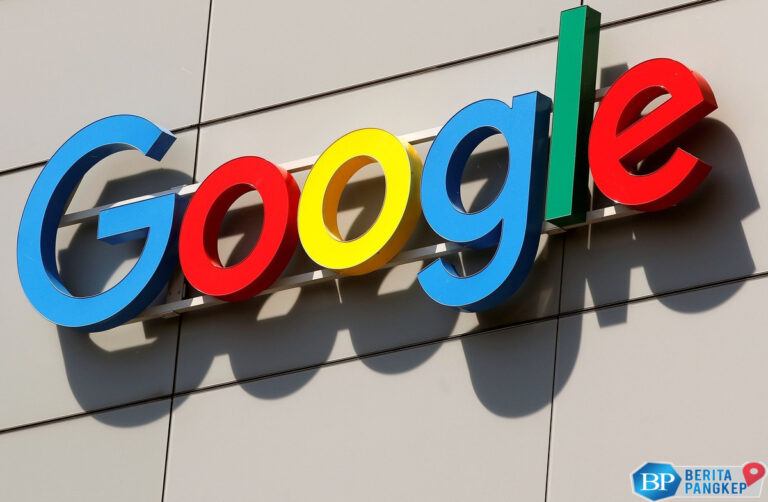 google-pantau-anda-24-jam-penuh-begini-cara-berhenti-dilacak