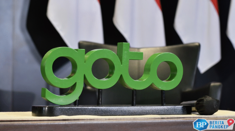 goto-siapkan-rp33-t-buat-buyback-saham-simak-jadwalnya