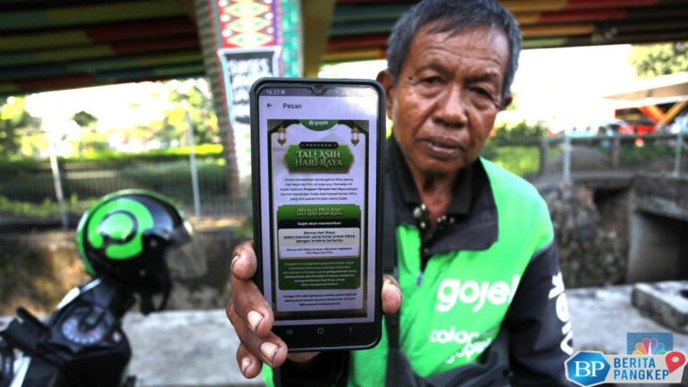grab-mau-caplok-goto-driver-ojol-beri-komentar-tak-terduga