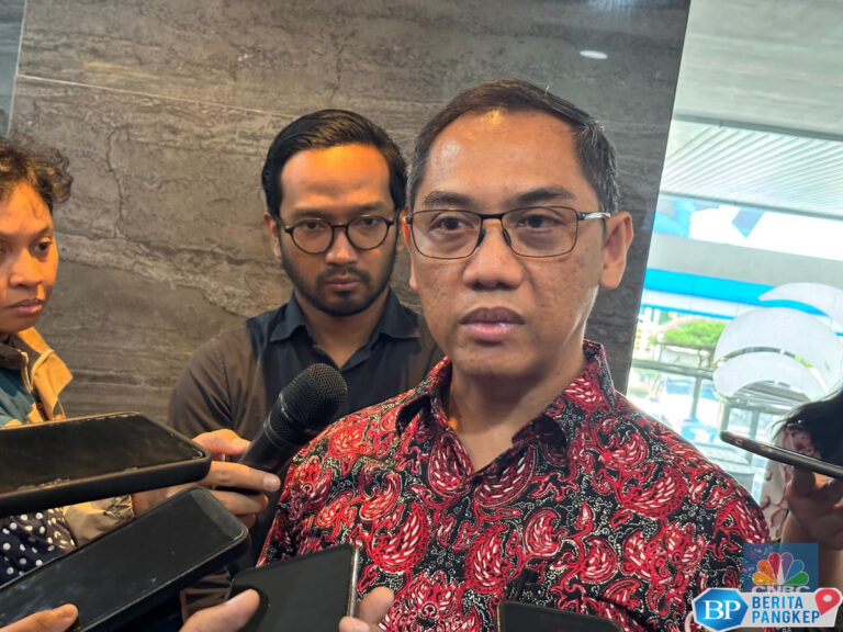 grup-facebook-fantasi-sedarah-viral-di-medsos-komdigi-blokir