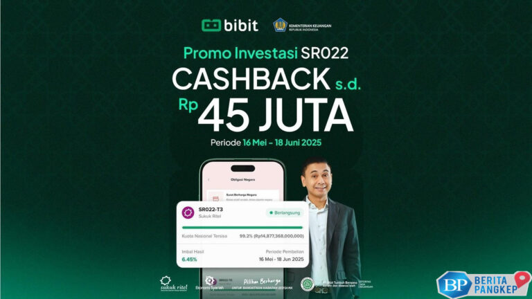 h1-beli-sbn-sr022-di-bibit-kupon-655-dan-cashback-sd-rp45jt