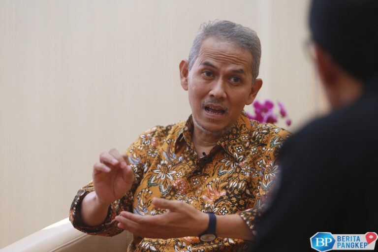hadapi-trump-wamenkeu-sri-mulyani-pastikan-ri-beruntung