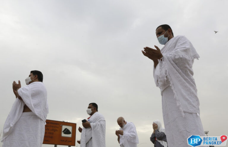 haji-2025-jadi-haji-akbar-yang-pahalanya-70-kali-lipat-ini-maknanya